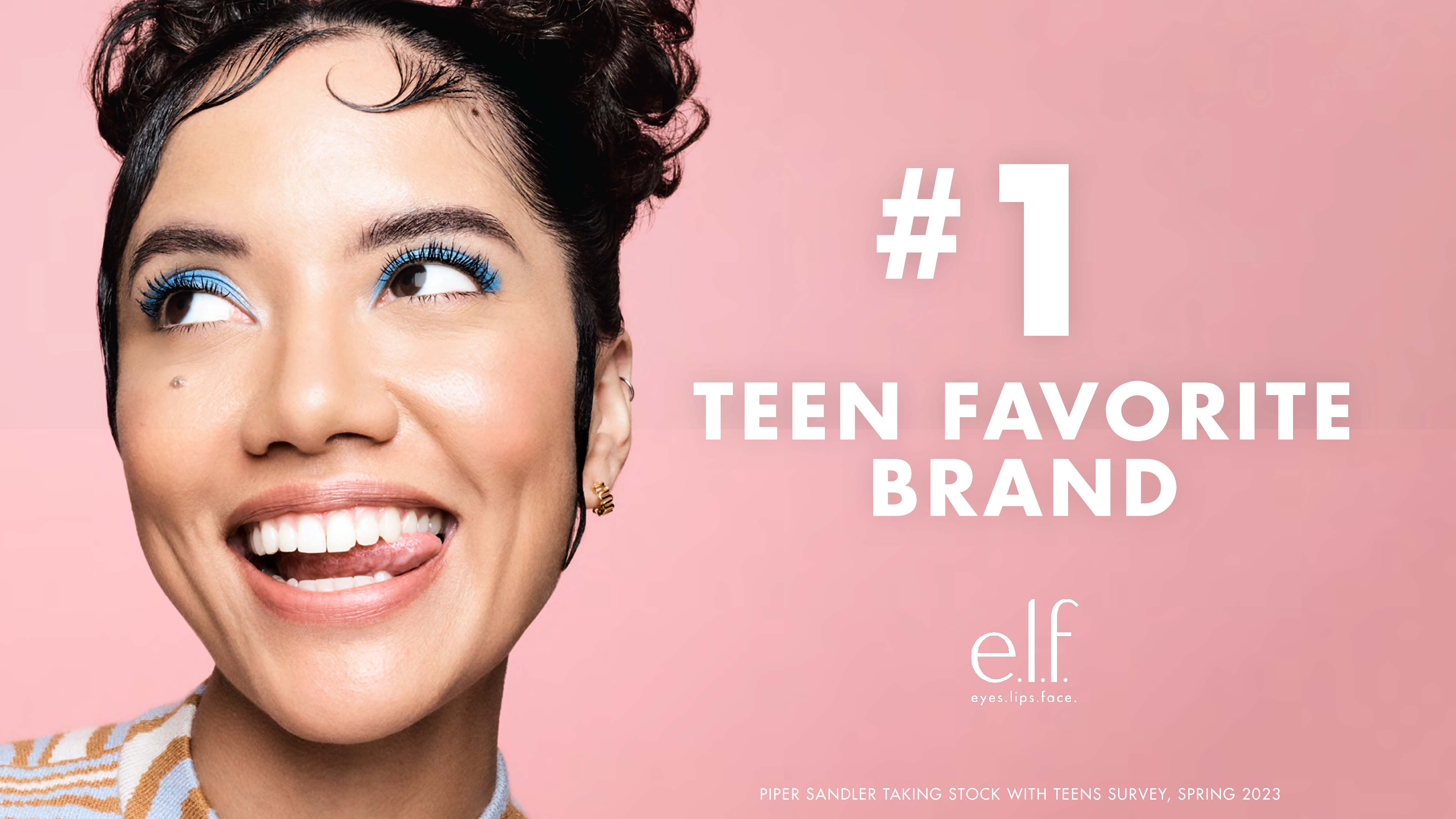 #1 teen favorite brand.jpg